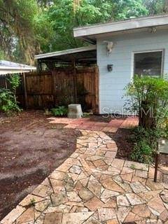 20193 THE GRANADA, Dunnellon, FL 34432