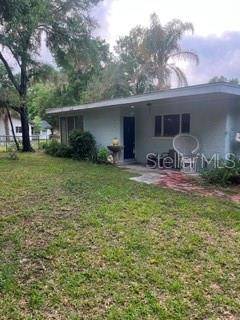 20193 THE GRANADA, Dunnellon, FL 34432