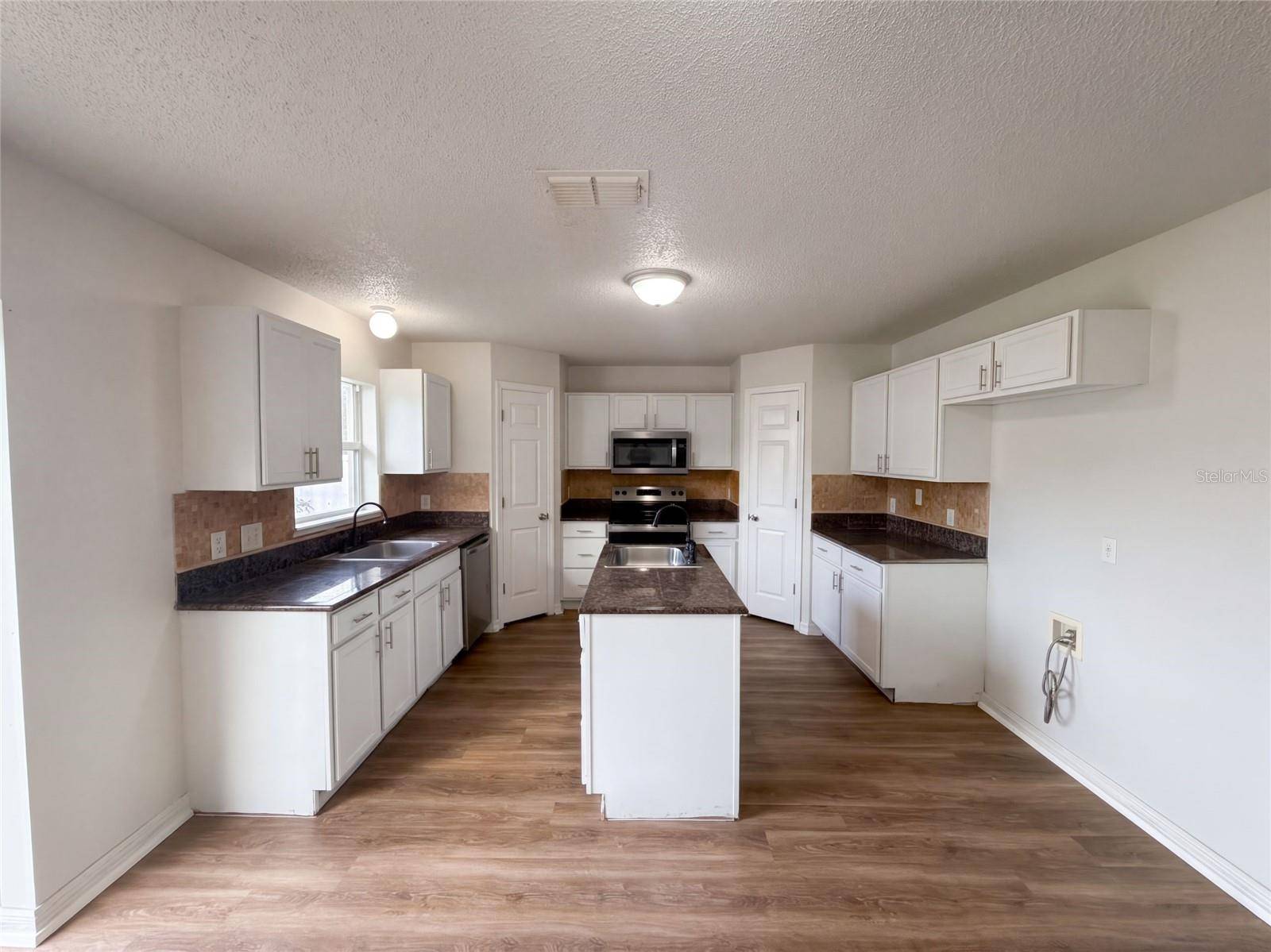 1818 SUPERIOR CT, Poinciana, FL 34759