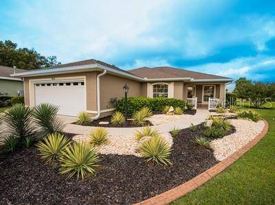 9028 SW 103RD AVE, Ocala, FL 34481