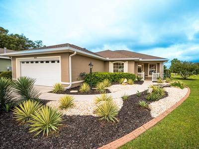 9028 SW 103RD AVE, Ocala, FL 34481