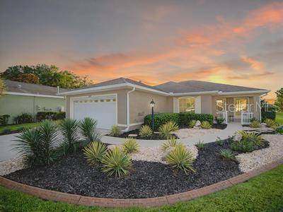 9028 SW 103RD AVE, Ocala, FL 34481
