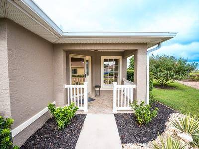 9028 SW 103RD AVE, Ocala, FL 34481
