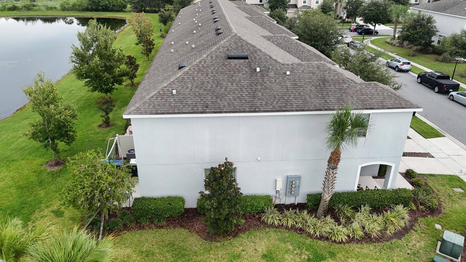 2163 CRYSTAL BELL ST, Orlando, FL 32824