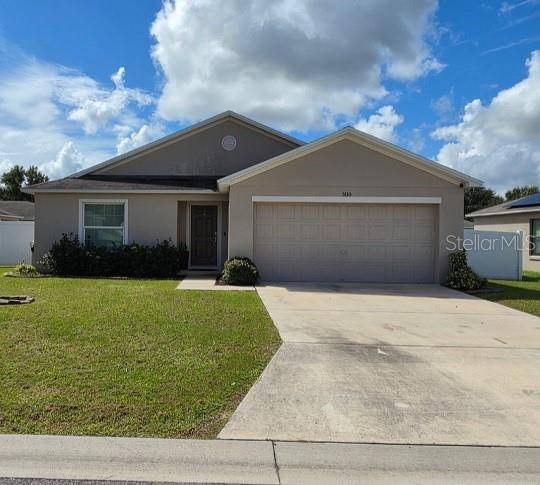 Address not disclosed, Winter Haven, FL 33880