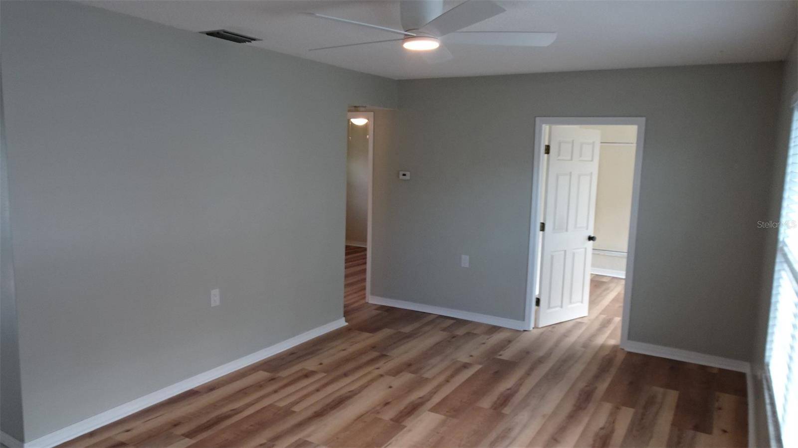 7809 38TH TER N, St Petersburg, FL 33709