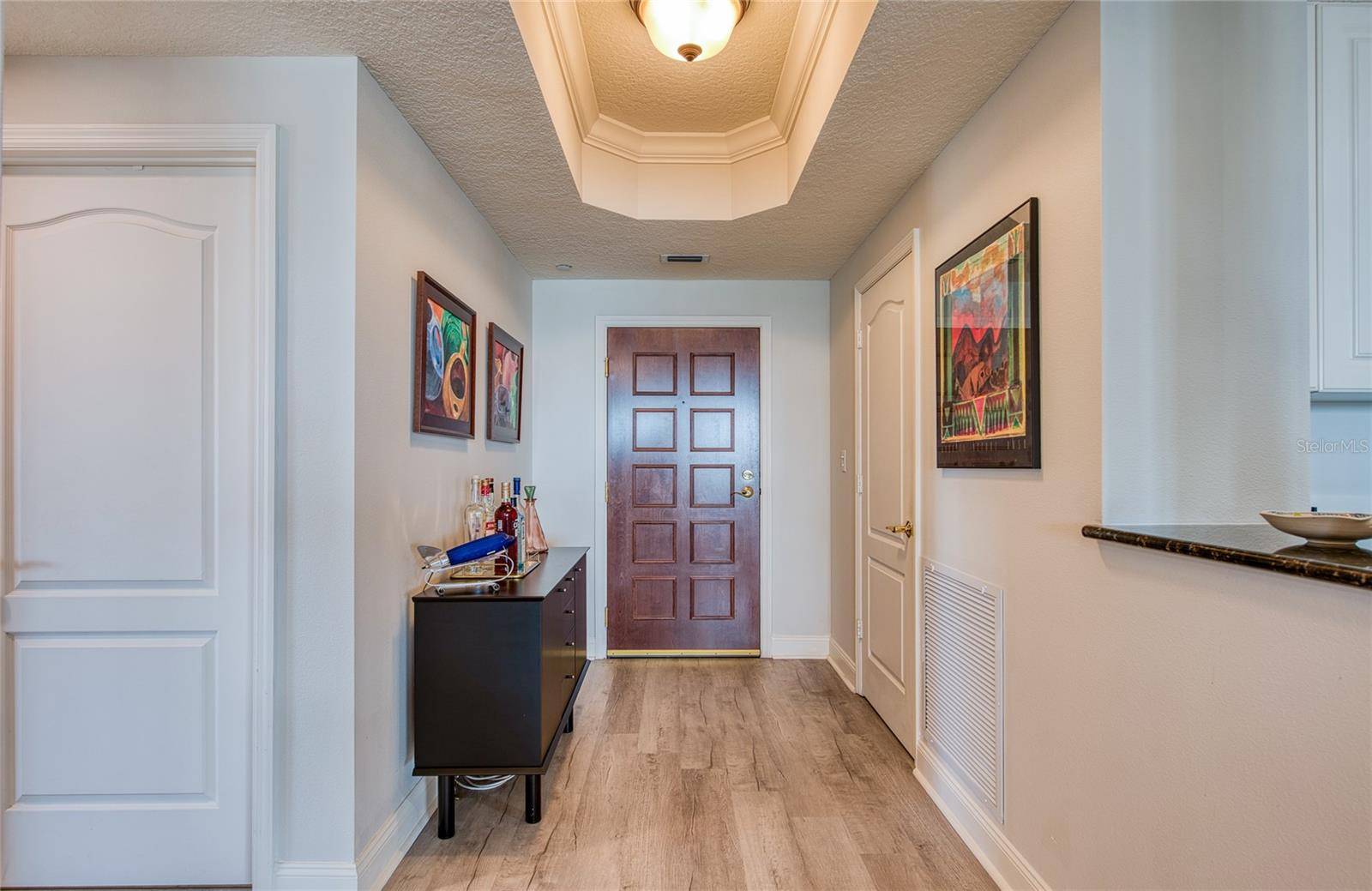 501 MANDALAY AVE #509, Clearwater, FL 33767