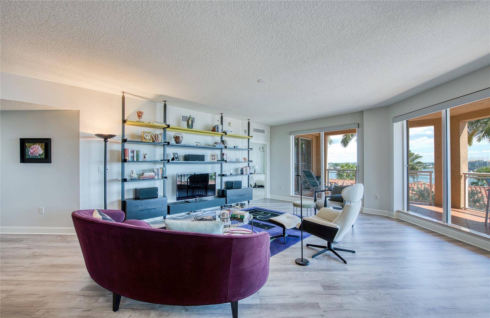 501 MANDALAY AVE #509, Clearwater, FL 33767