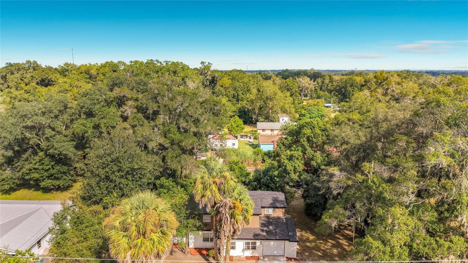 2135 NW 27TH AVE, Ocala, FL 34475