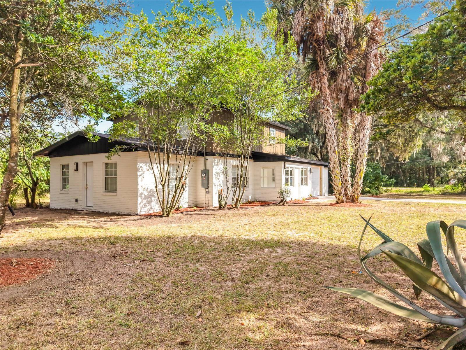 2135 NW 27TH AVE, Ocala, FL 34475