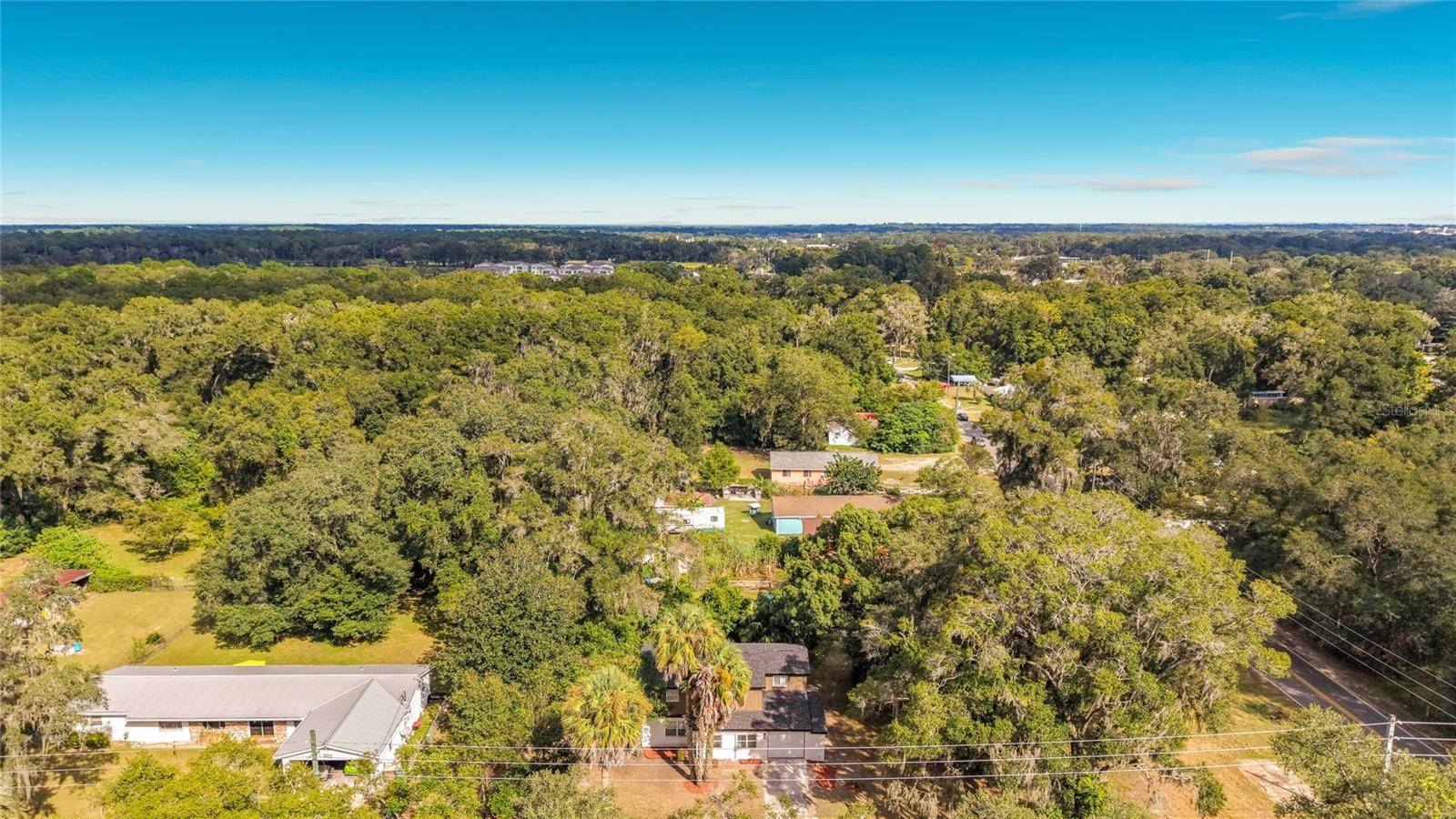 2135 NW 27TH AVE, Ocala, FL 34475