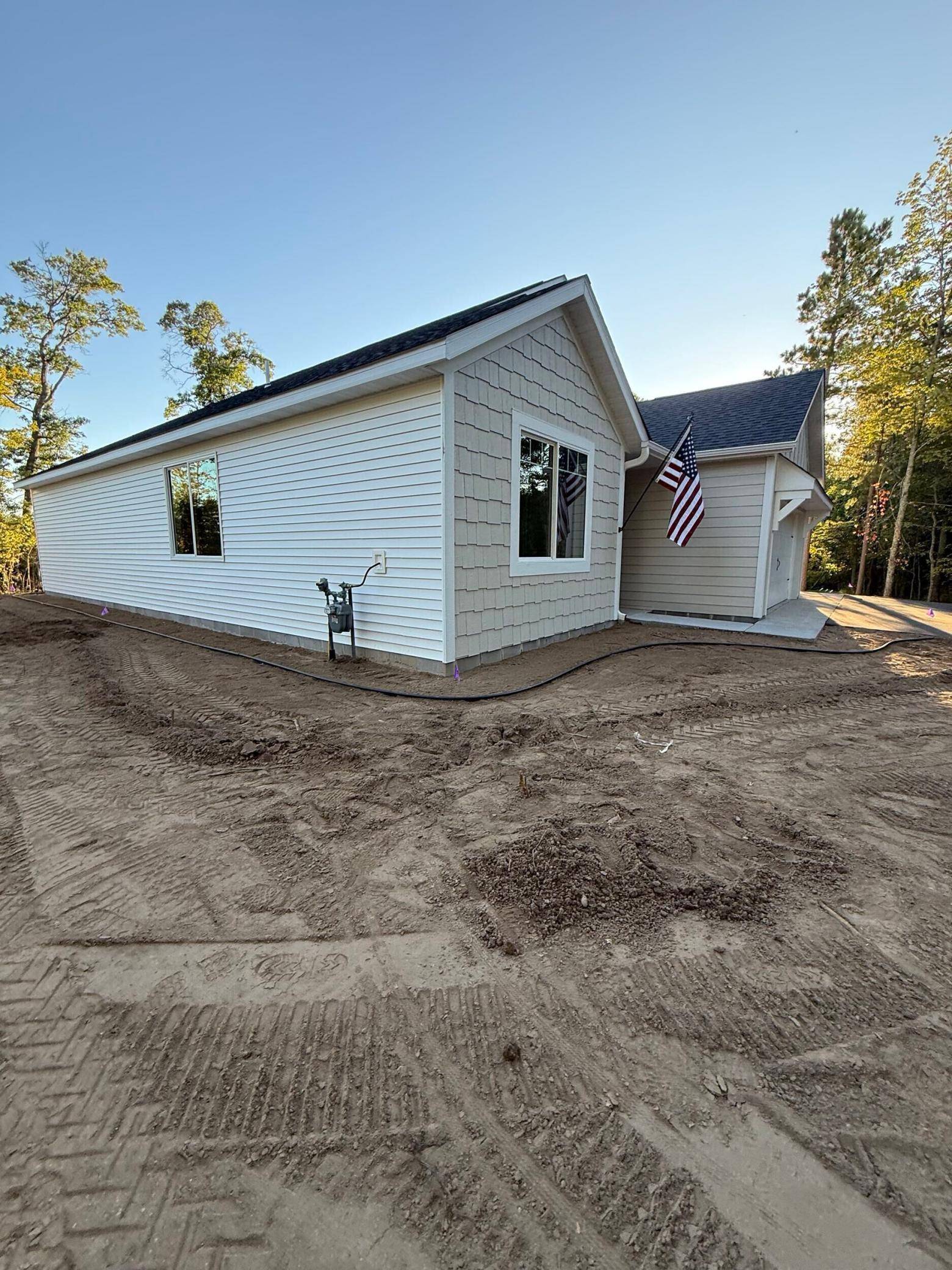 4381 See Gull CV, Brainerd, MN 56401