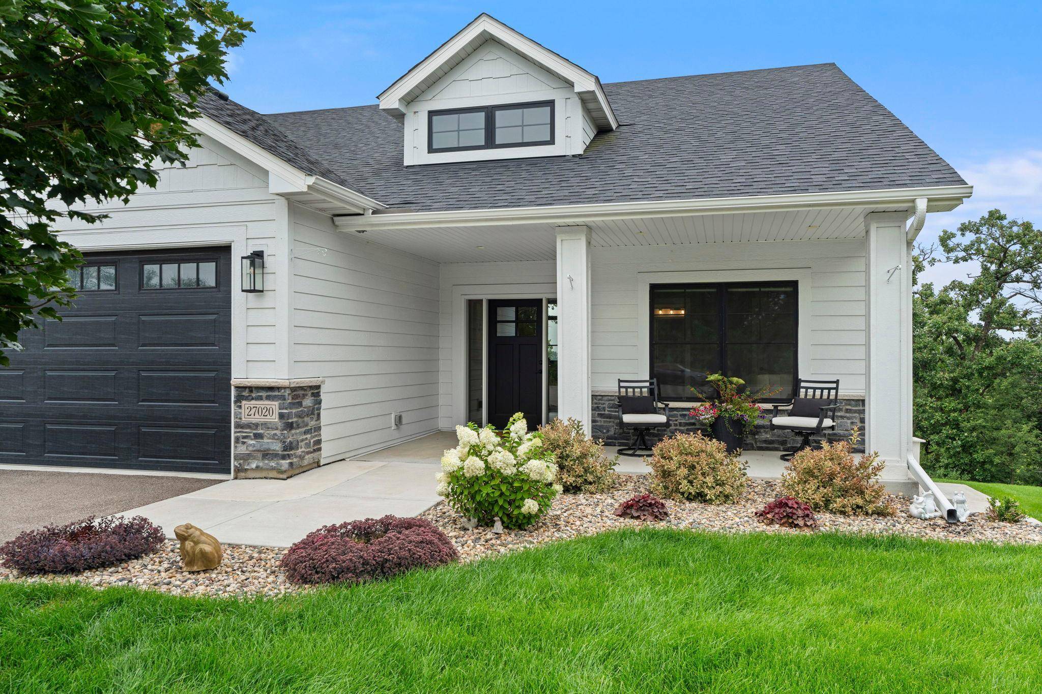 27020 Petes Hill TRL, Elko New Market, MN 55020