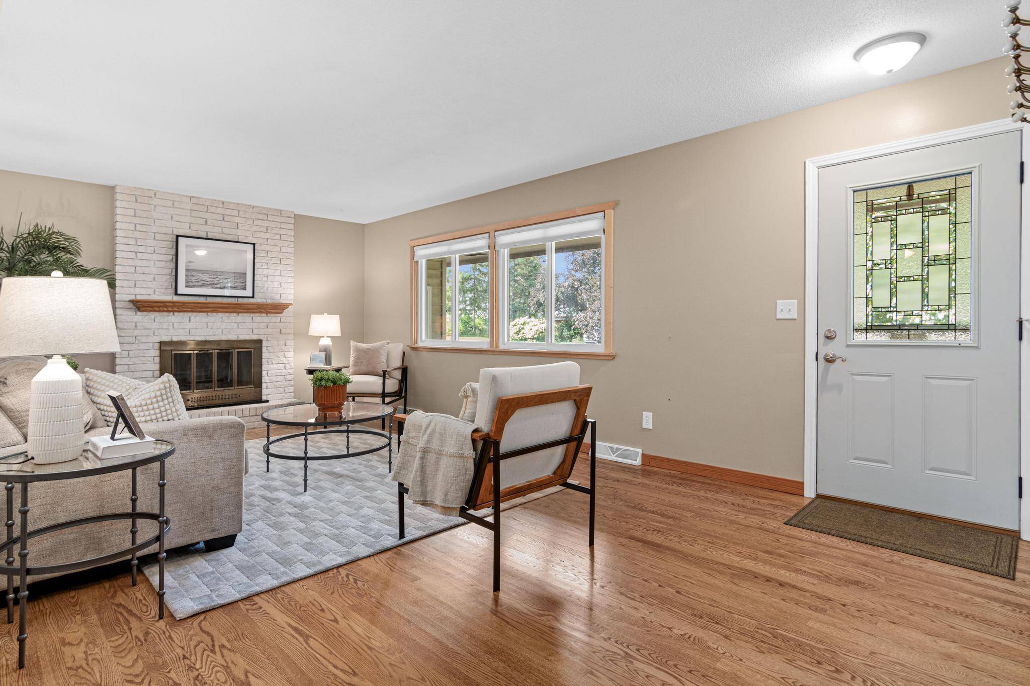13241 Irving AVE S, Burnsville, MN 55337