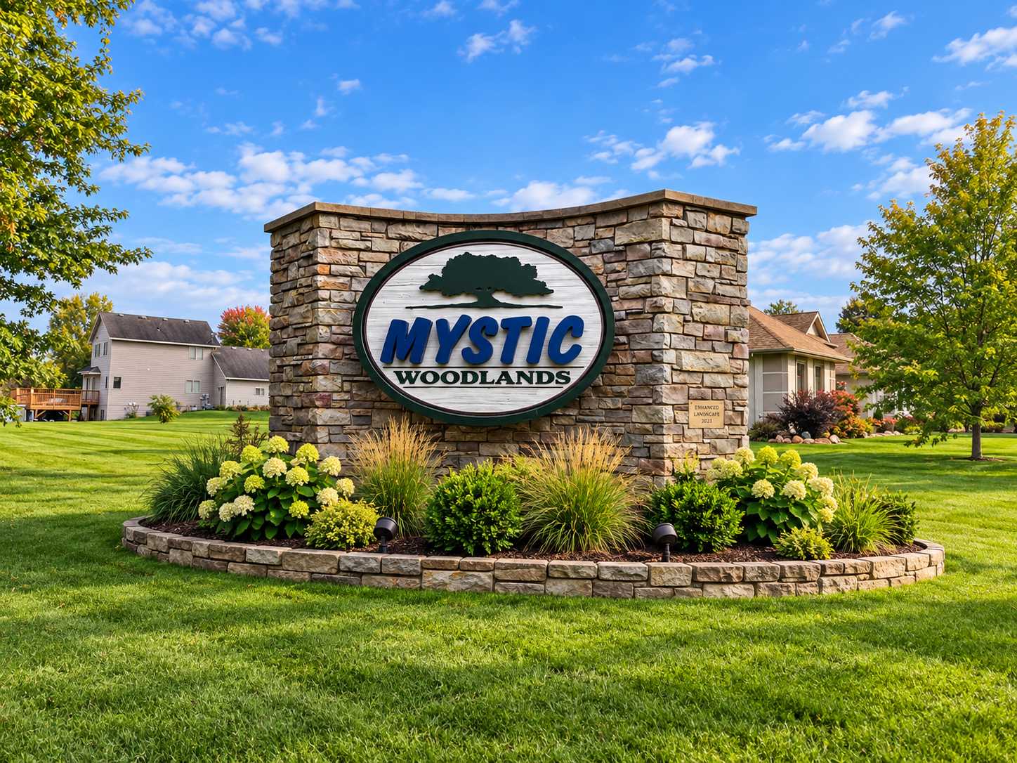38308 Golden Oaks TRL, North Branch, MN 55056