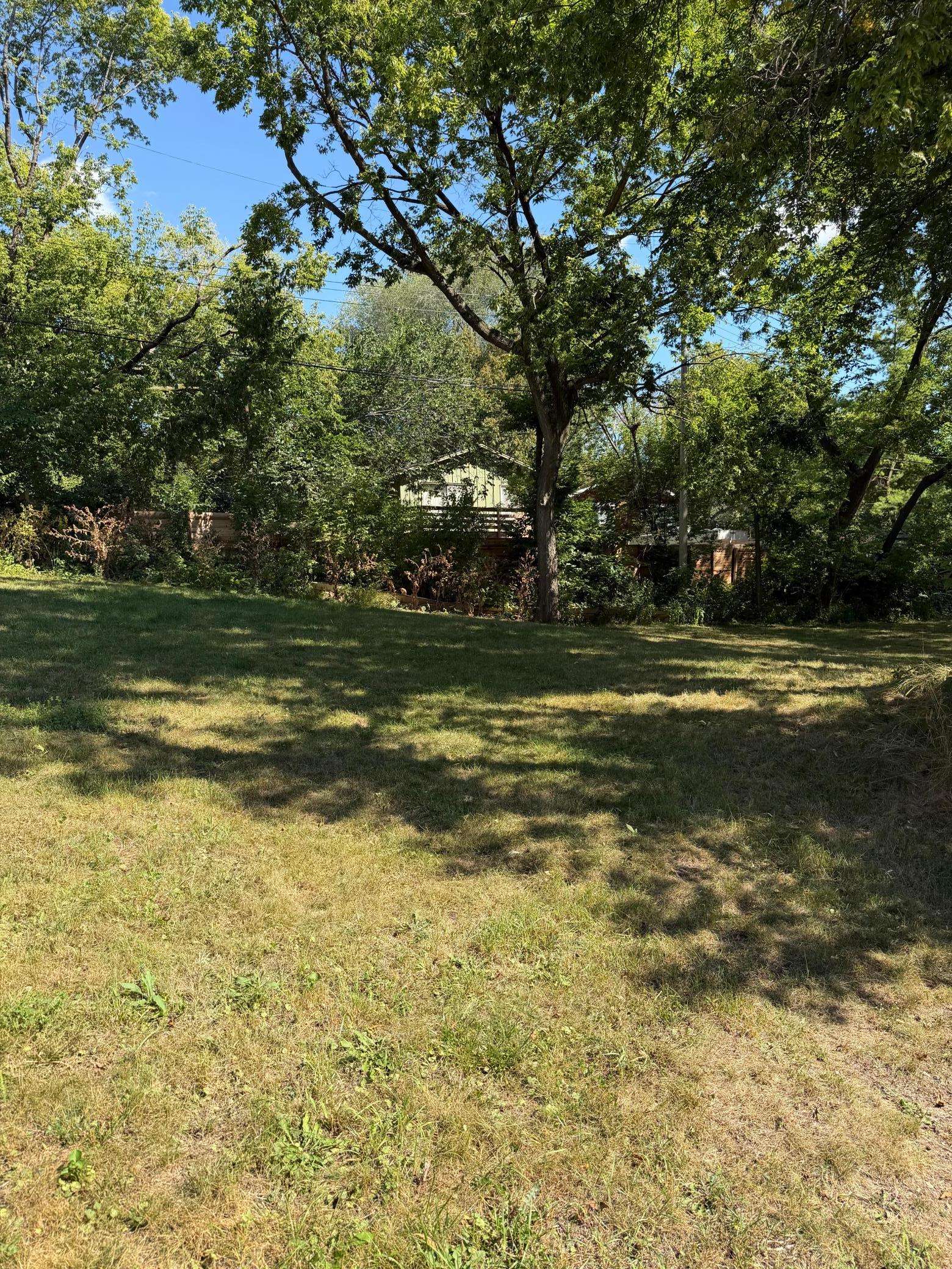 514 Sheridan AVE N, Minneapolis, MN 55405