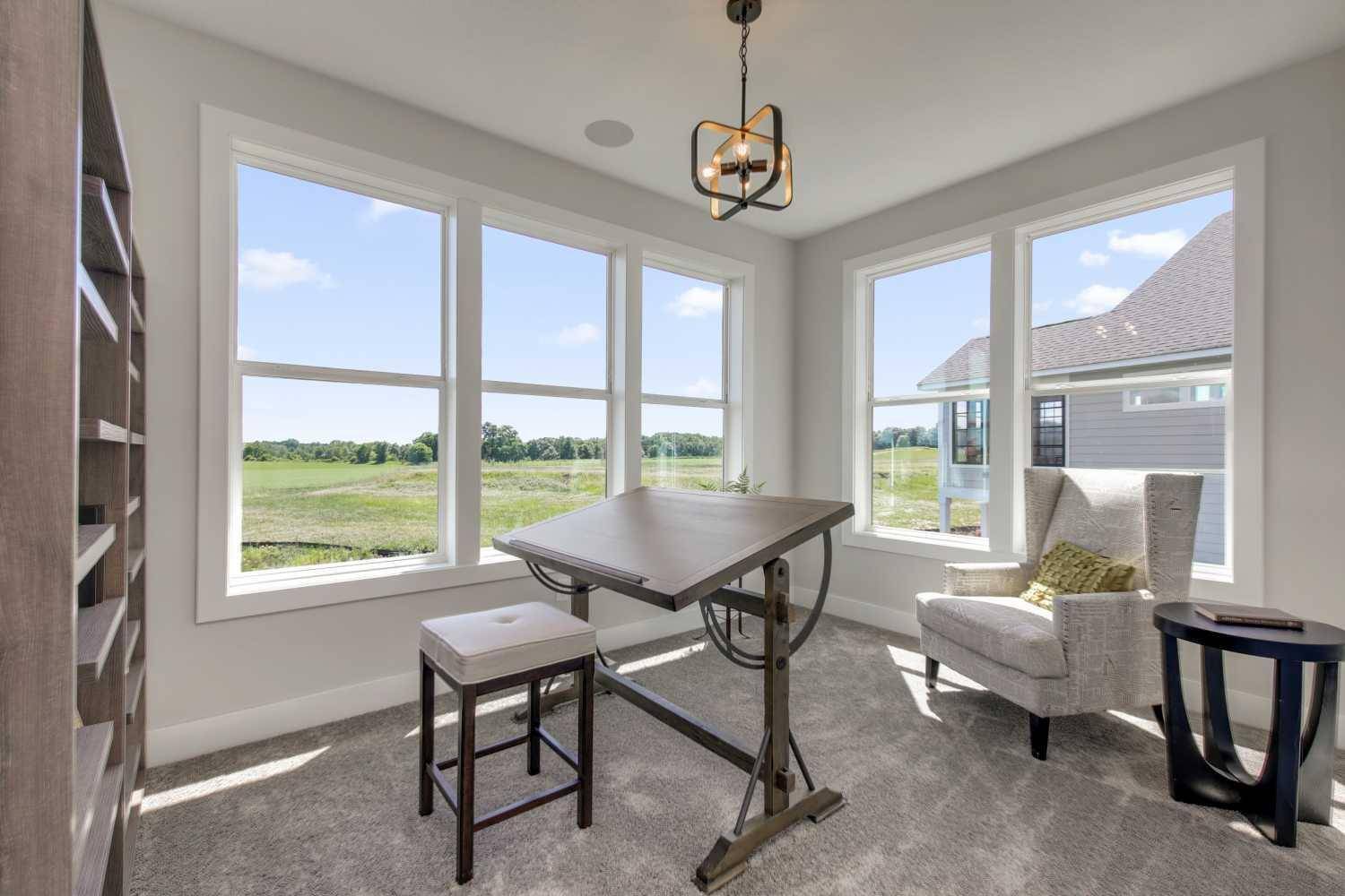 10833 38th TRL N, Lake Elmo, MN 55042