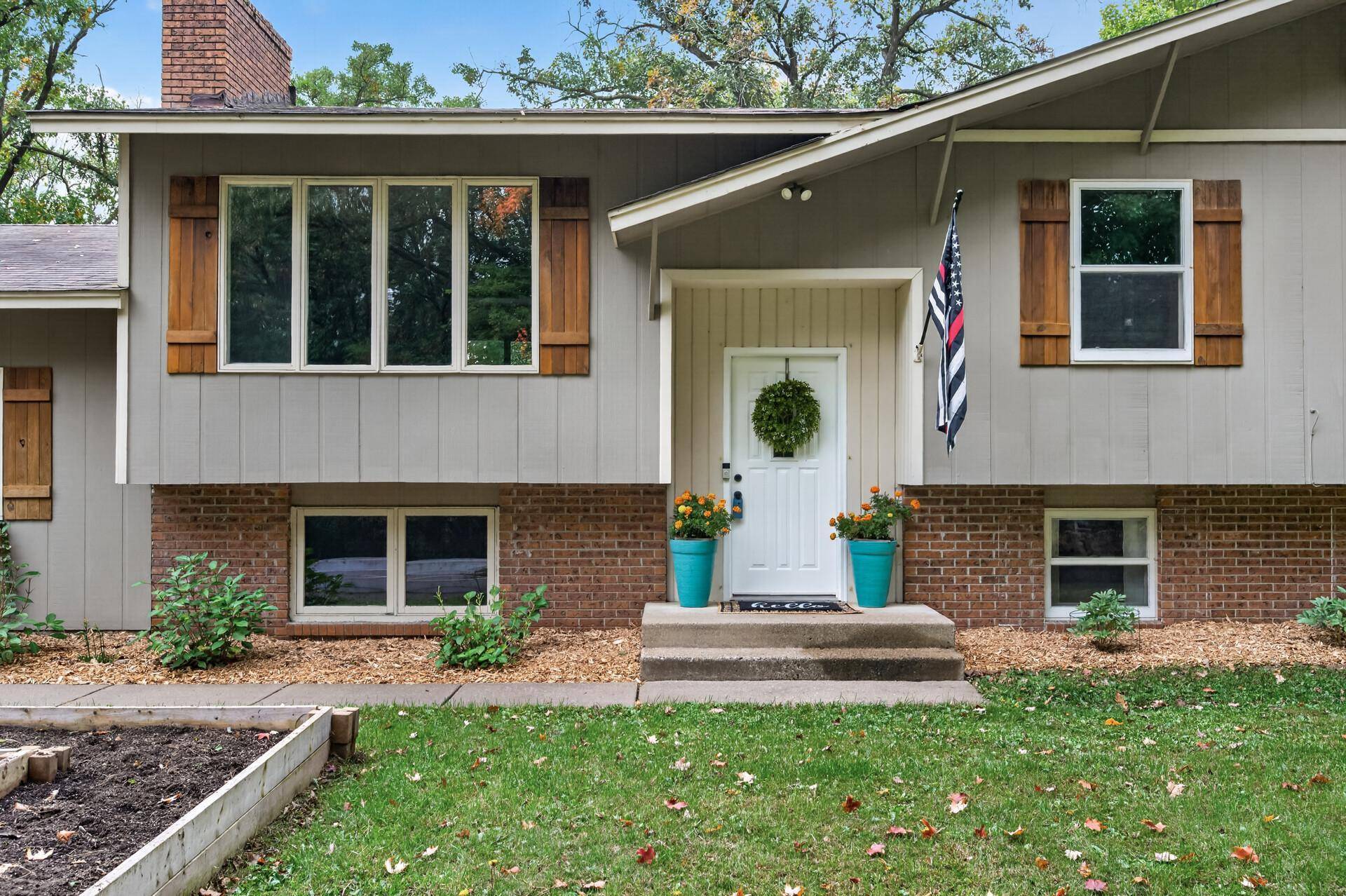19806 Rush ST NW, Elk River, MN 55330