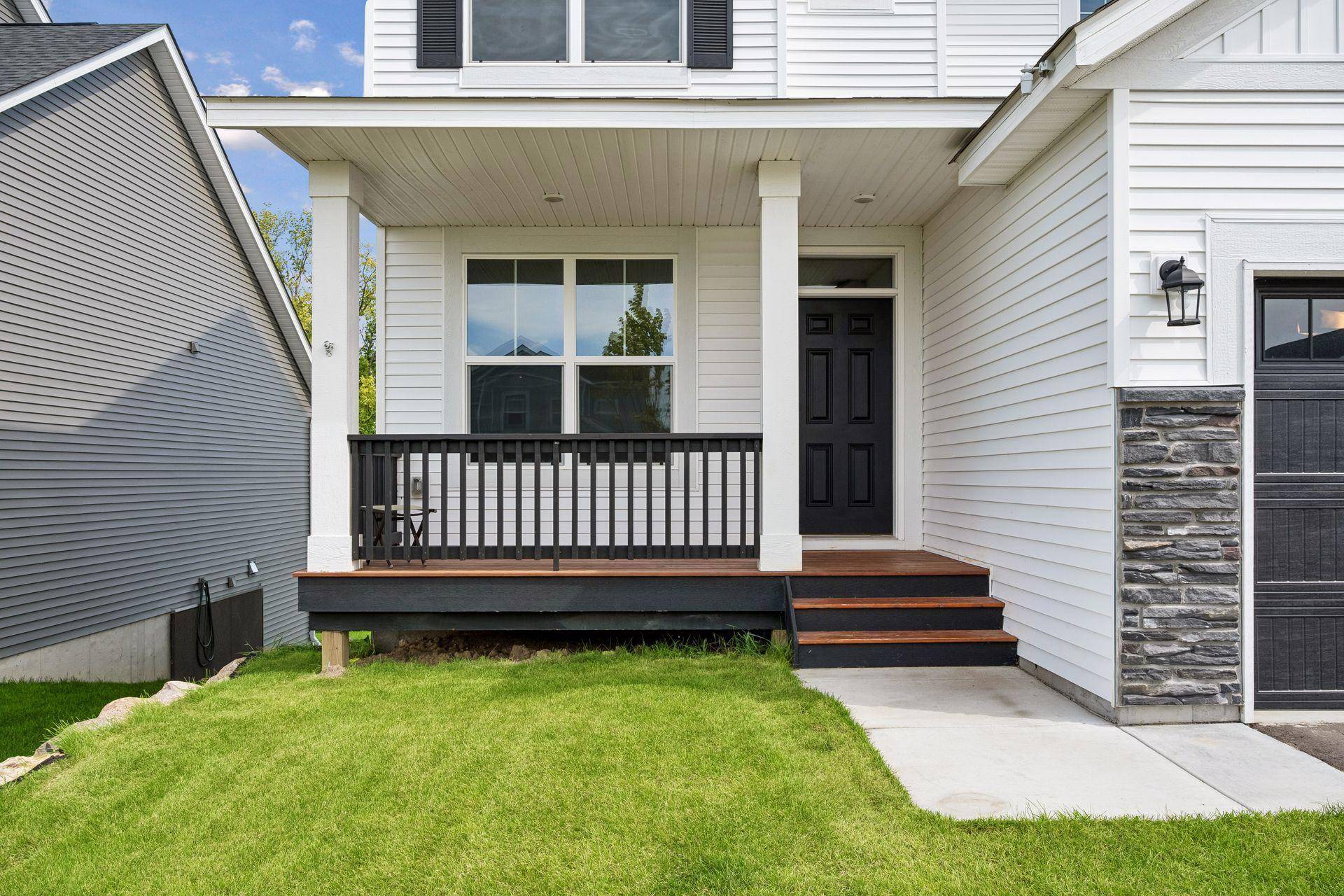 6270 Radford AVE NE, Otsego, MN 55330