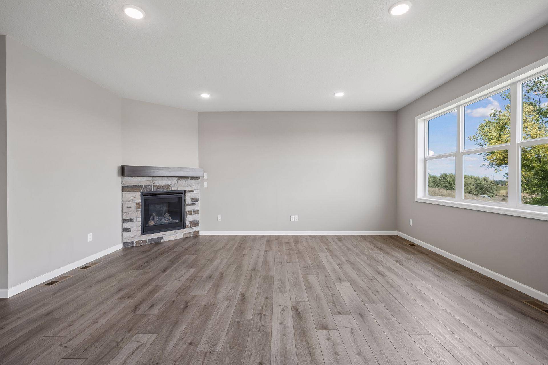 6270 Radford AVE NE, Otsego, MN 55330