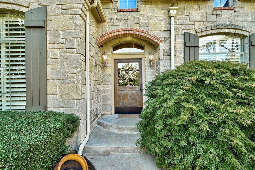 3404 Buckhead PATH, Edmond, OK 73034