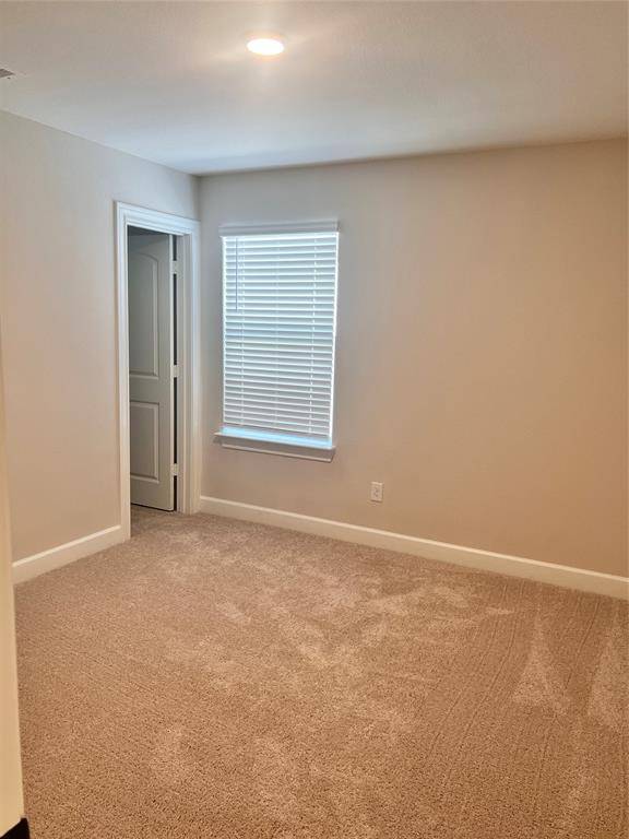 1216 Princeton Heights, Princeton, TX 75407