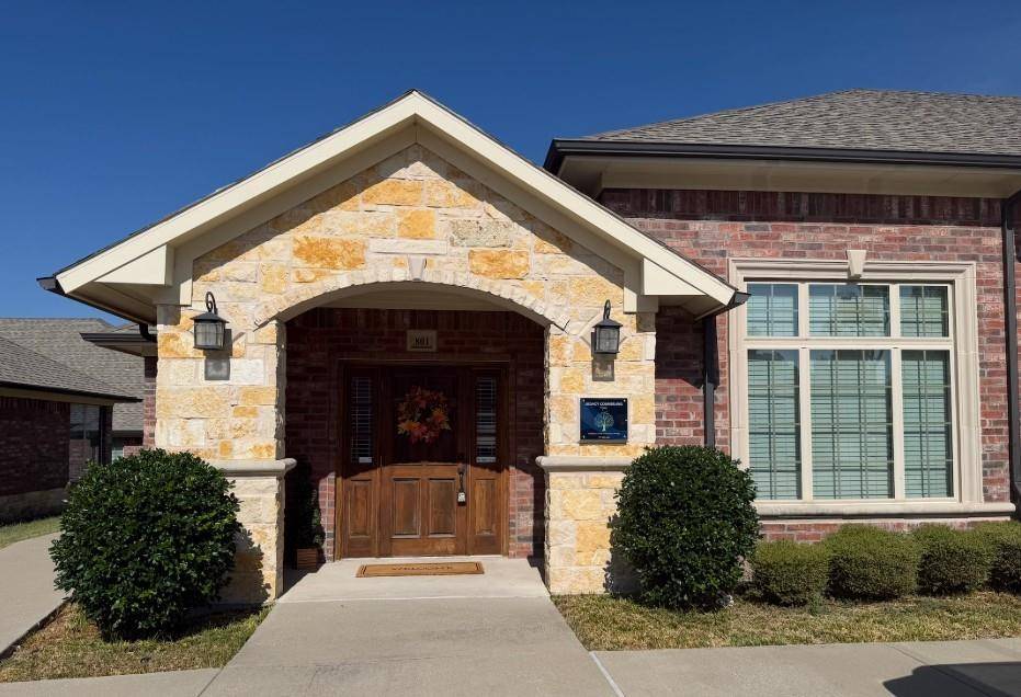 8668 John Hickman Parkway #801 - Office #2, Frisco, TX 75034