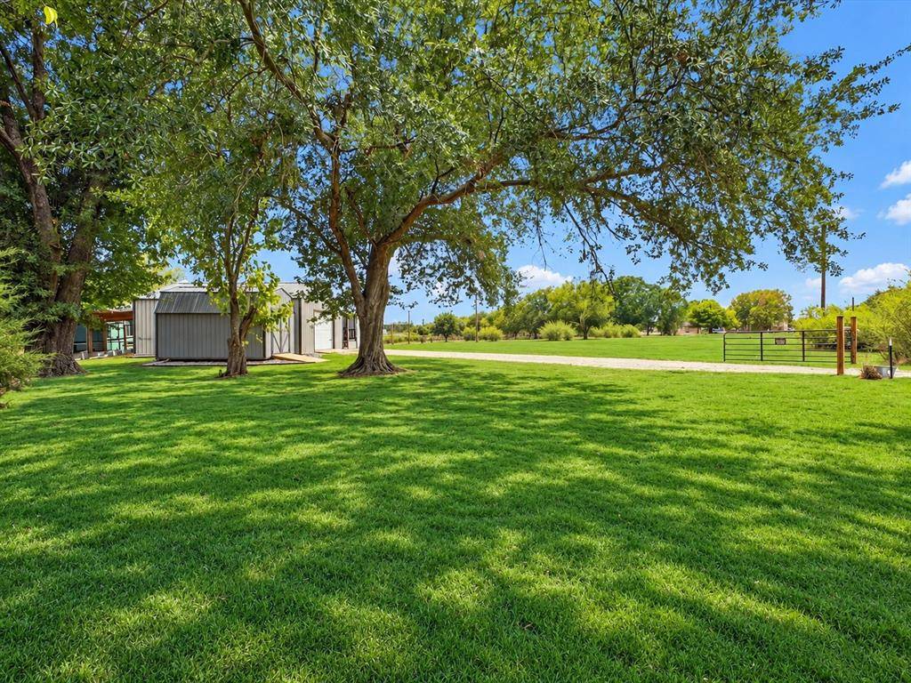 9487 County Road 313, Terrell, TX 75161