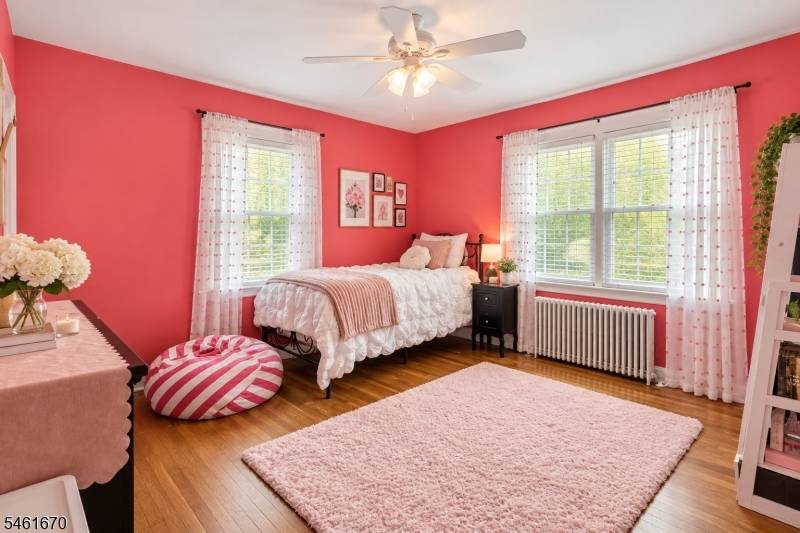 372 South Union Ave, Cranford Twp., NJ 07016