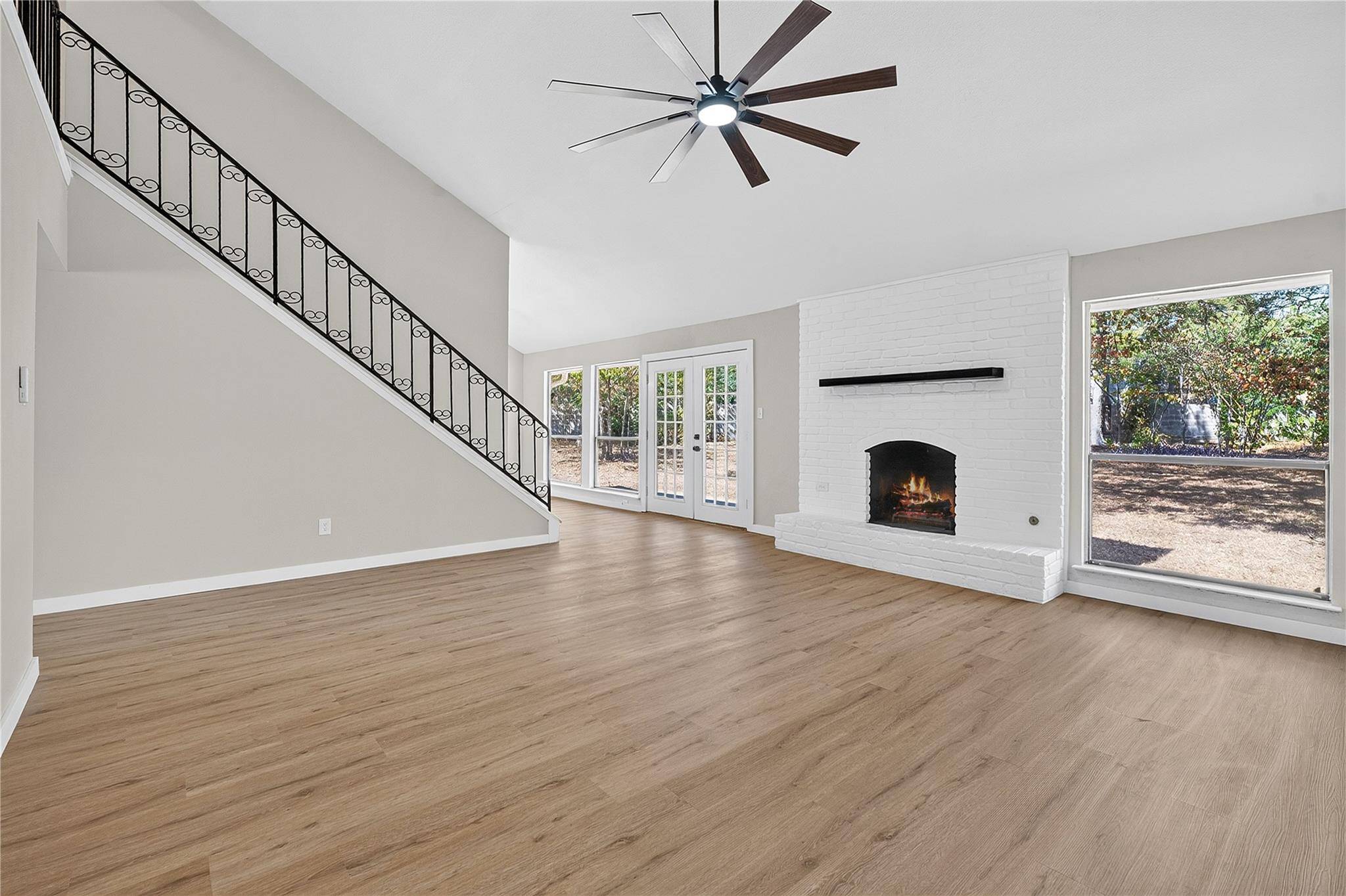 11202 Balcones Woods CV, Austin, TX 78759