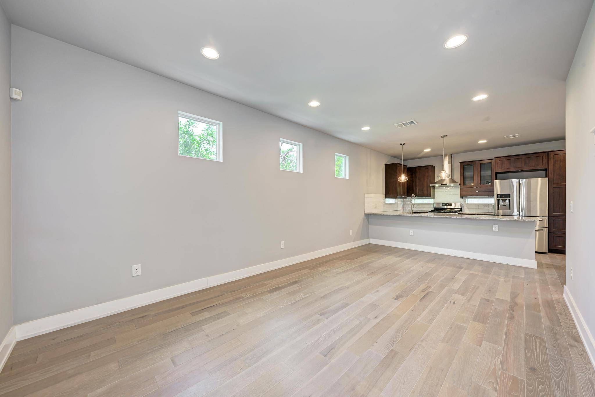5308 Downs DR #2, Austin, TX 78721