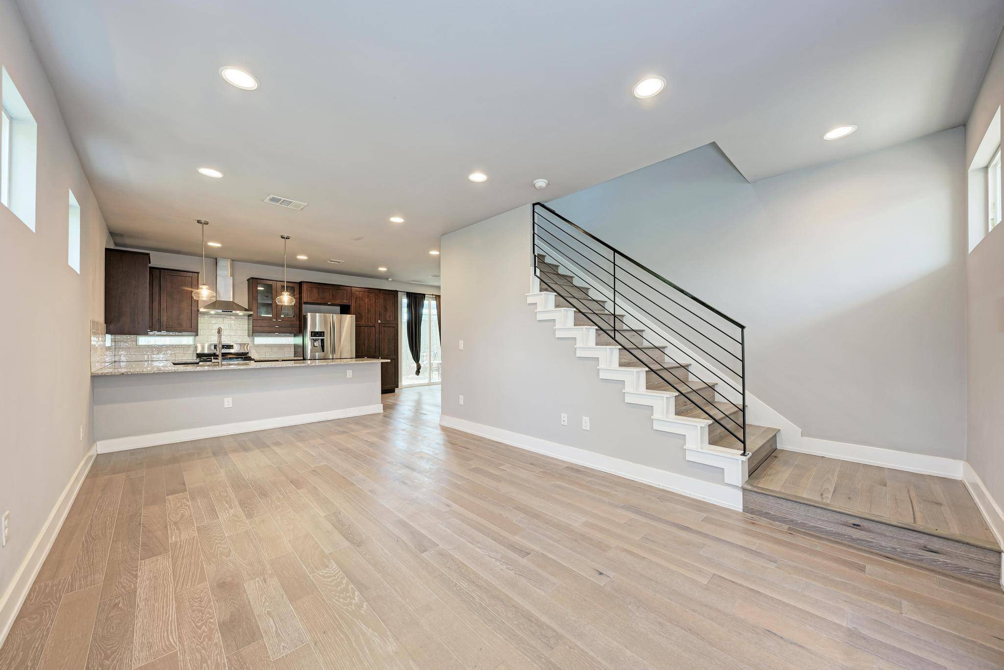 5308 Downs DR #2, Austin, TX 78721