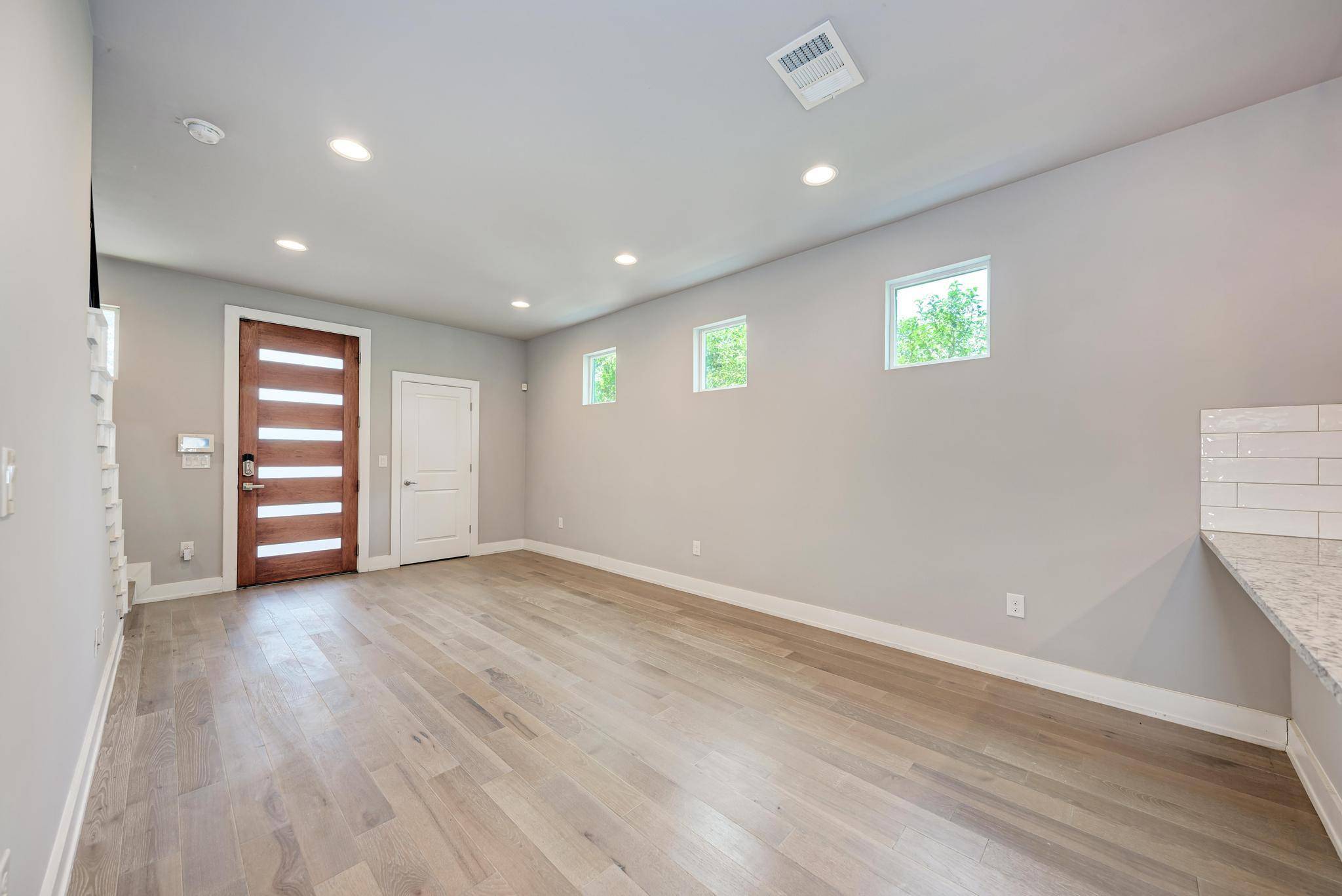 5308 Downs DR #2, Austin, TX 78721