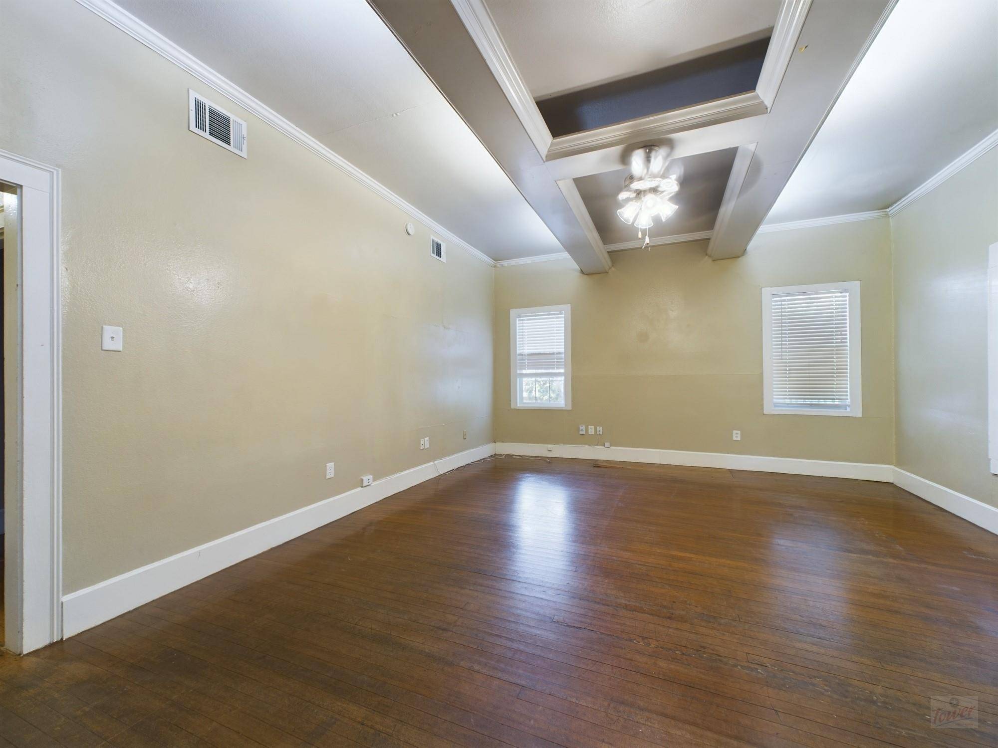 705 E 32nd ST, Austin, TX 78705
