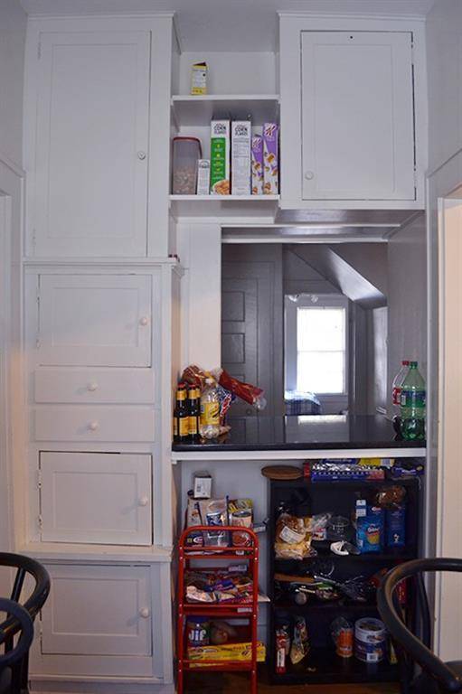 2800 Salado ST, Austin, TX 78705
