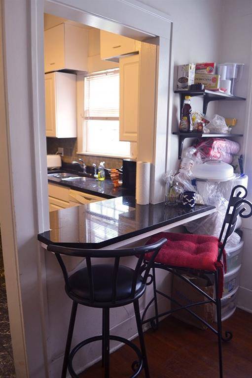 2800 Salado ST, Austin, TX 78705