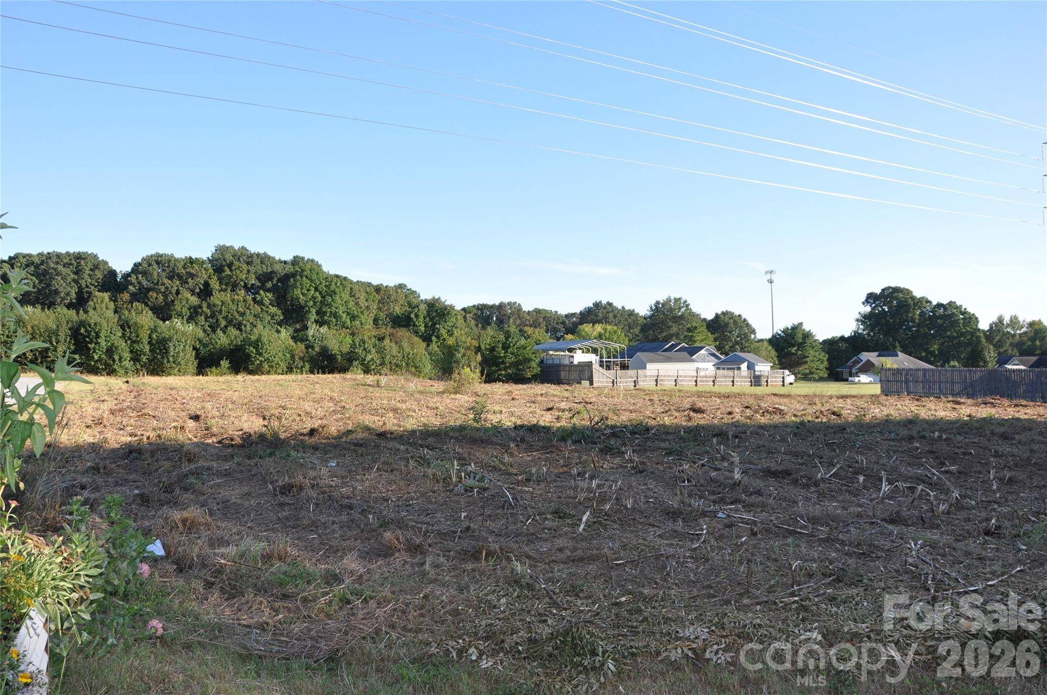 5021 Lancaster HWY, Monroe, NC 28112