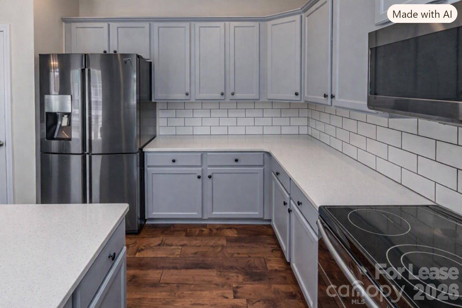 9601 Valencia AVE NW, Concord, NC 28027