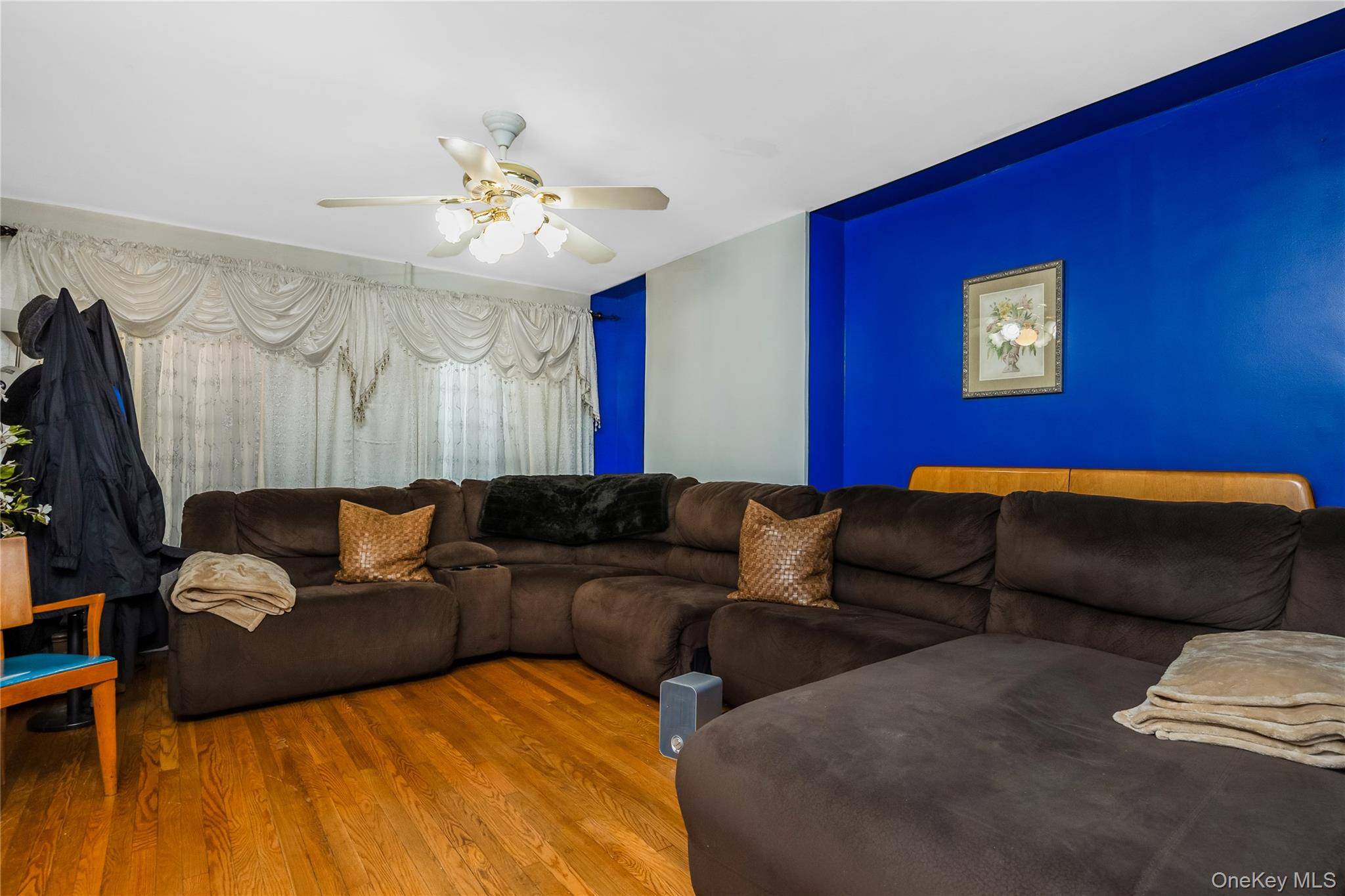 150 Norwood AVE, Brooklyn, NY 11208