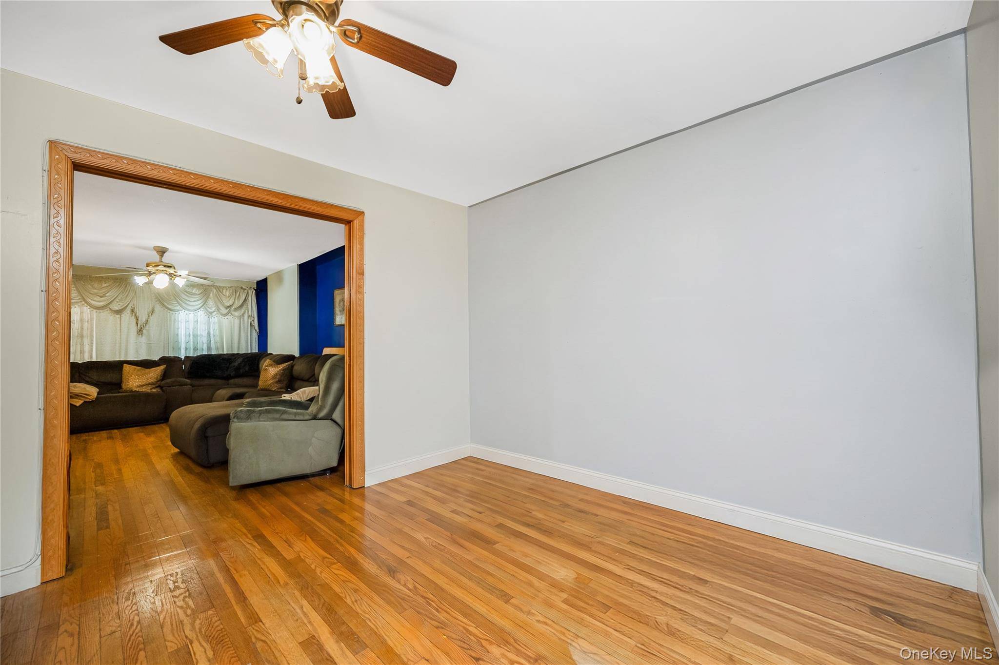 150 Norwood AVE, Brooklyn, NY 11208