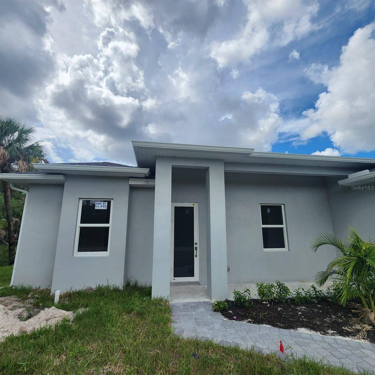237 EPPINGER DR, Port Charlotte, FL 33953