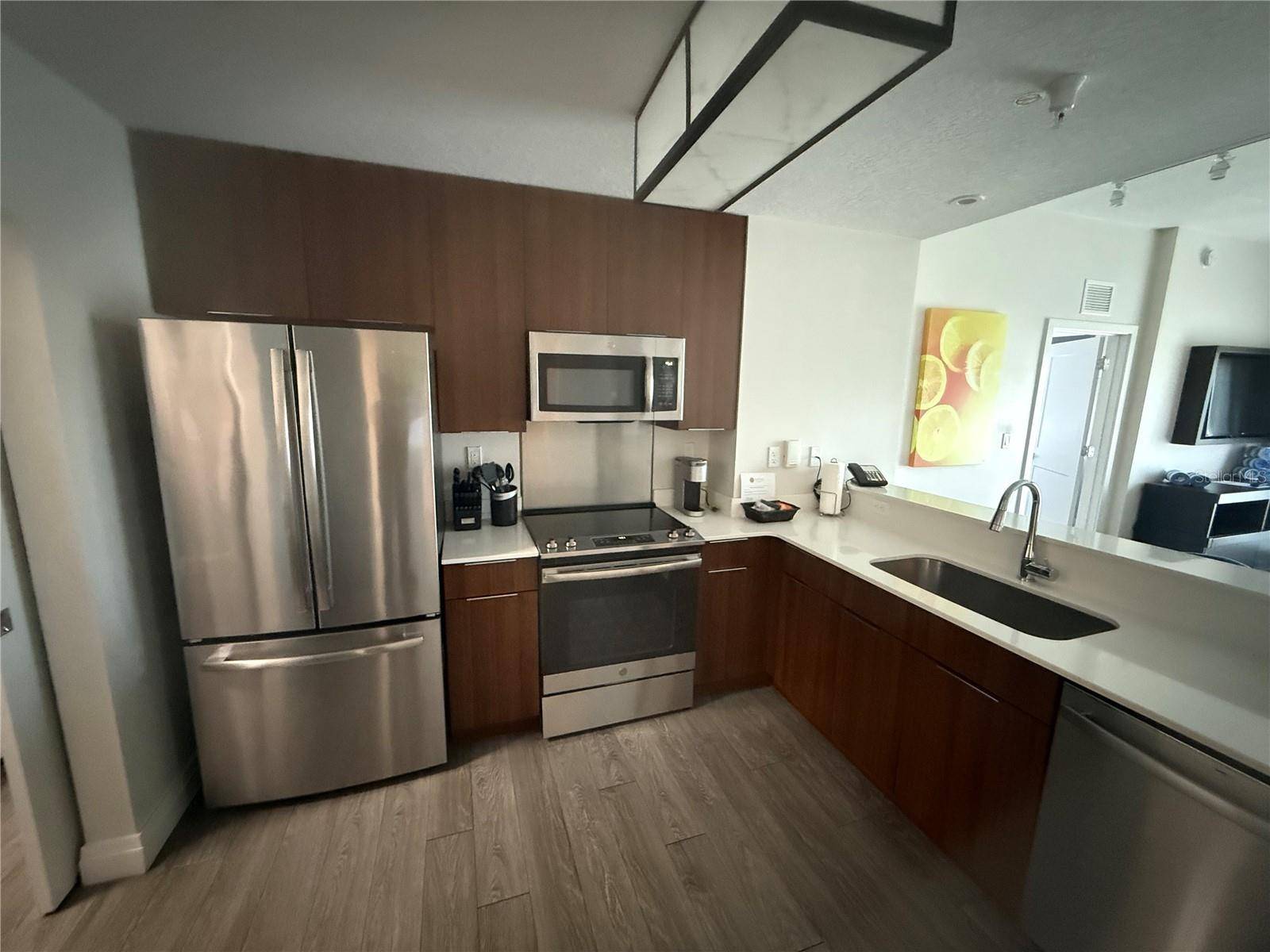 14501 GROVE RESORT AVE #2219, Winter Garden, FL 34787