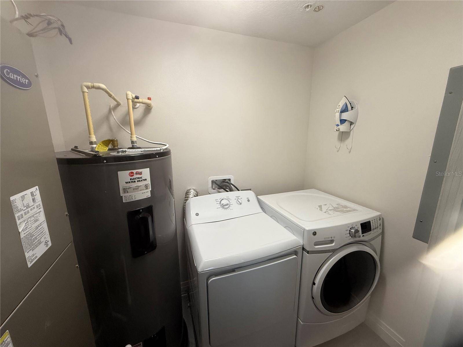 14501 GROVE RESORT AVE #2219, Winter Garden, FL 34787