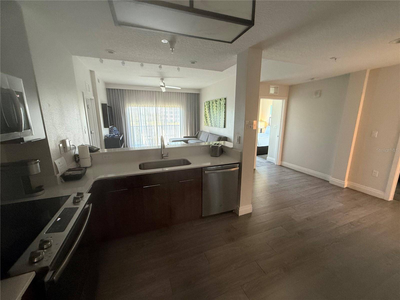 14501 GROVE RESORT AVE #2219, Winter Garden, FL 34787