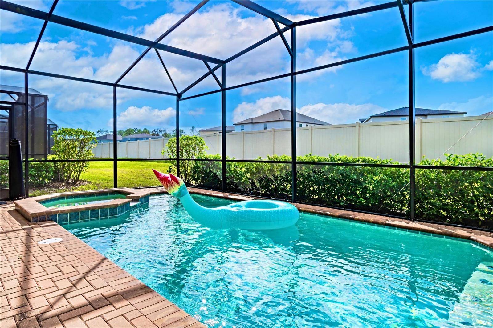 1732 LIMA AVE, Kissimmee, FL 34747