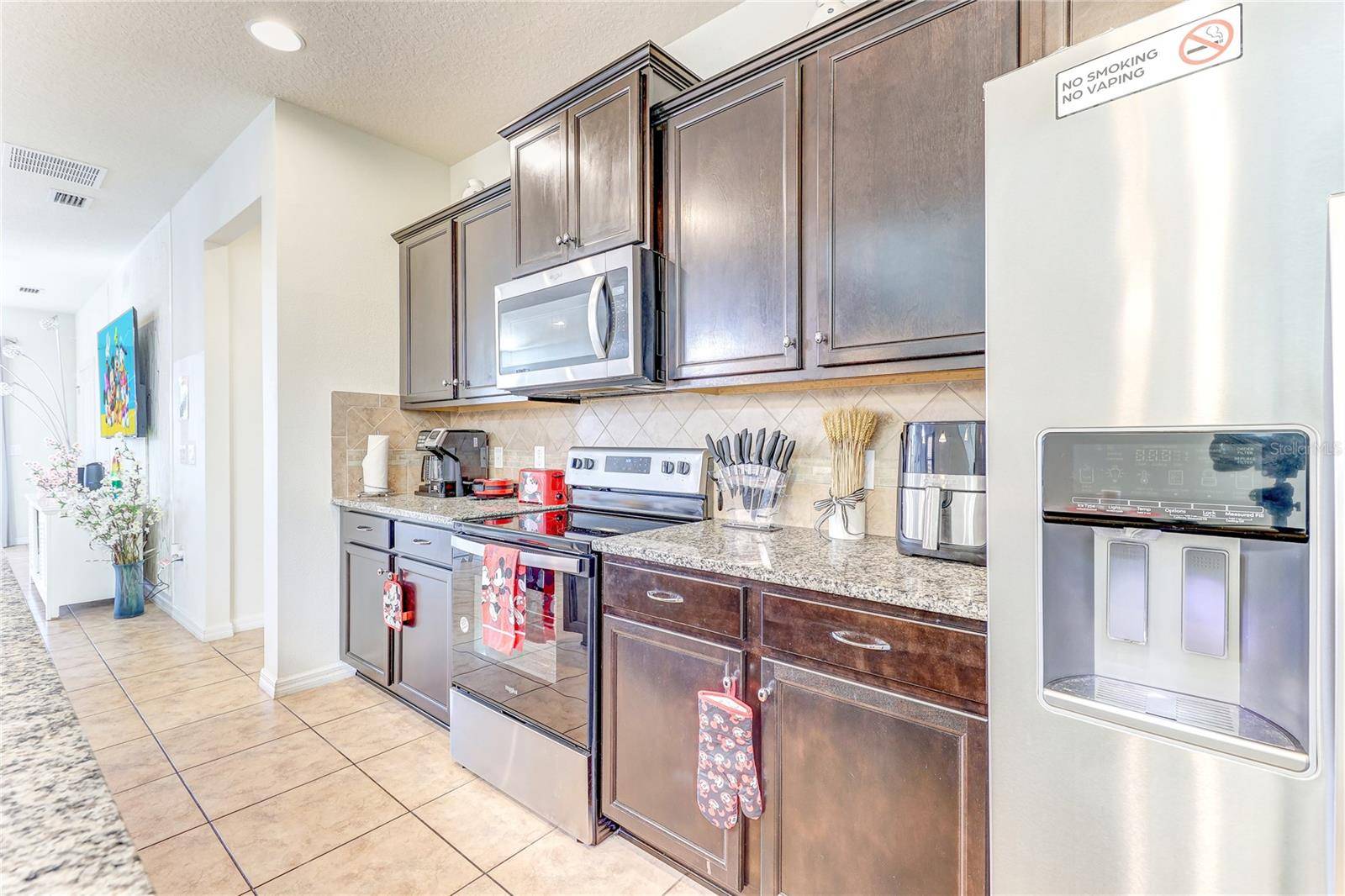1732 LIMA AVE, Kissimmee, FL 34747