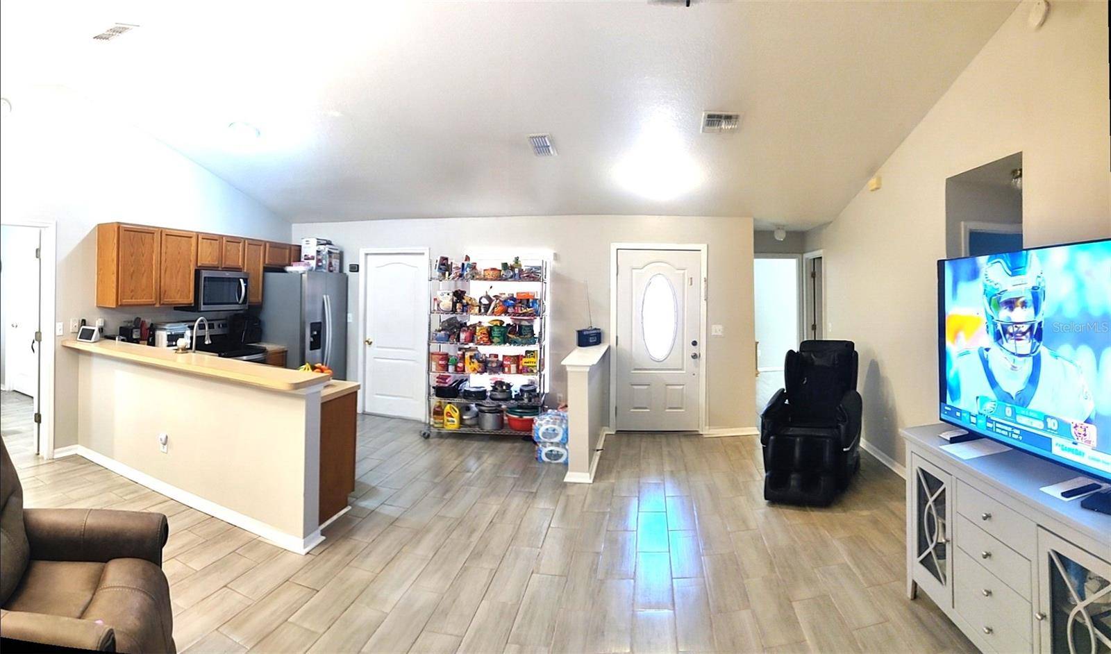 14938 WINDY MOUNT CIR, Clermont, FL 34711
