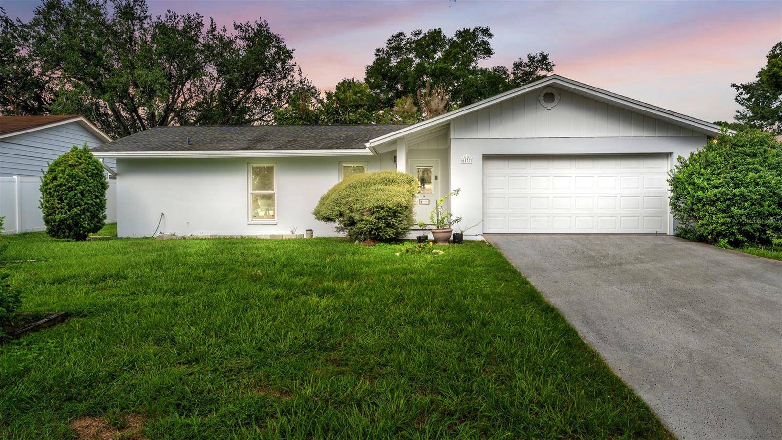 6137 WATERMAN LN, Lakeland, FL 33812