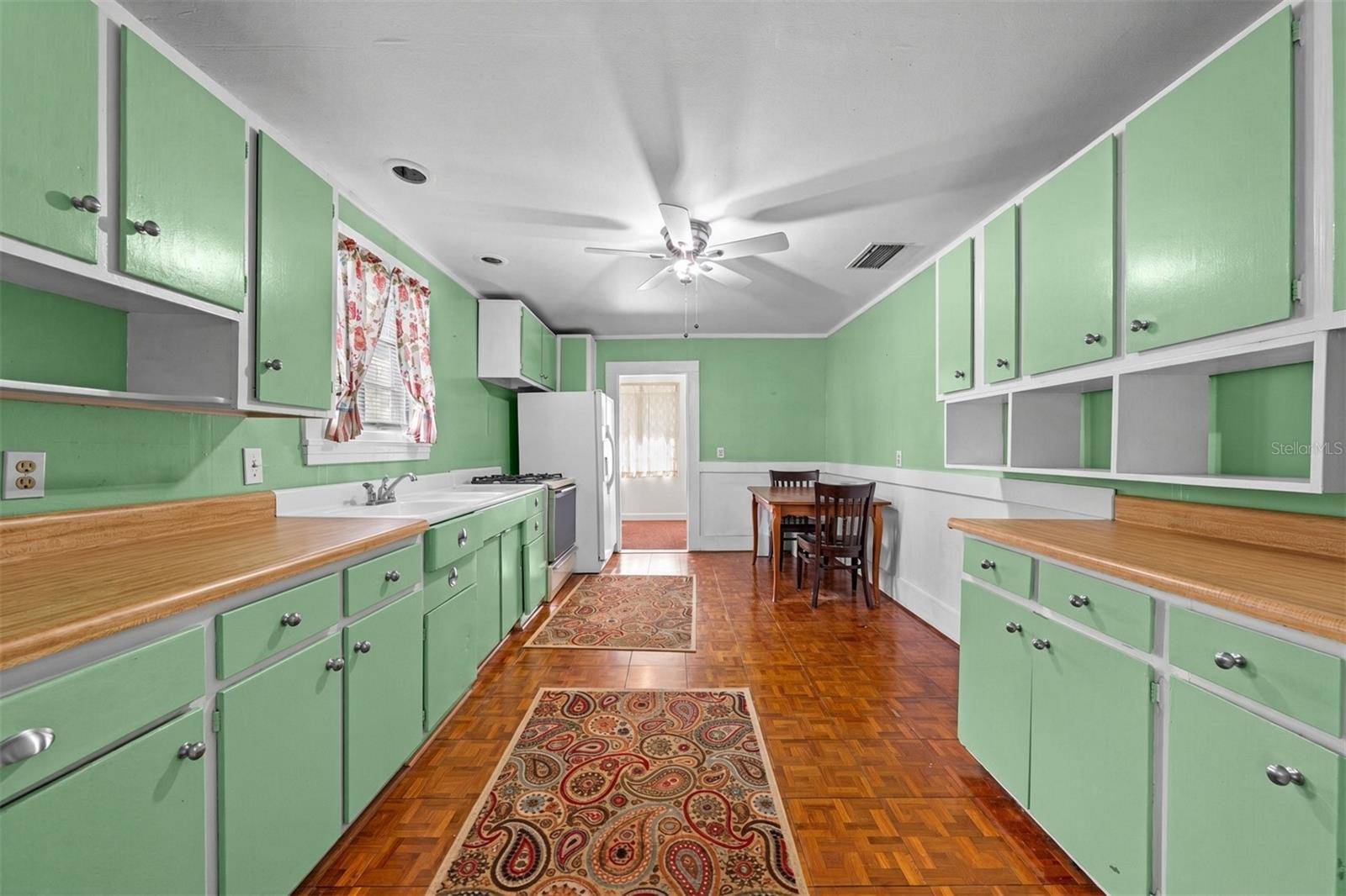 213 N CLYDE AVE, Kissimmee, FL 34741