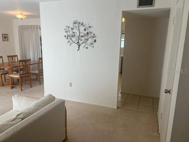 721 BEL AIR AVE, Sun City Center, FL 33573